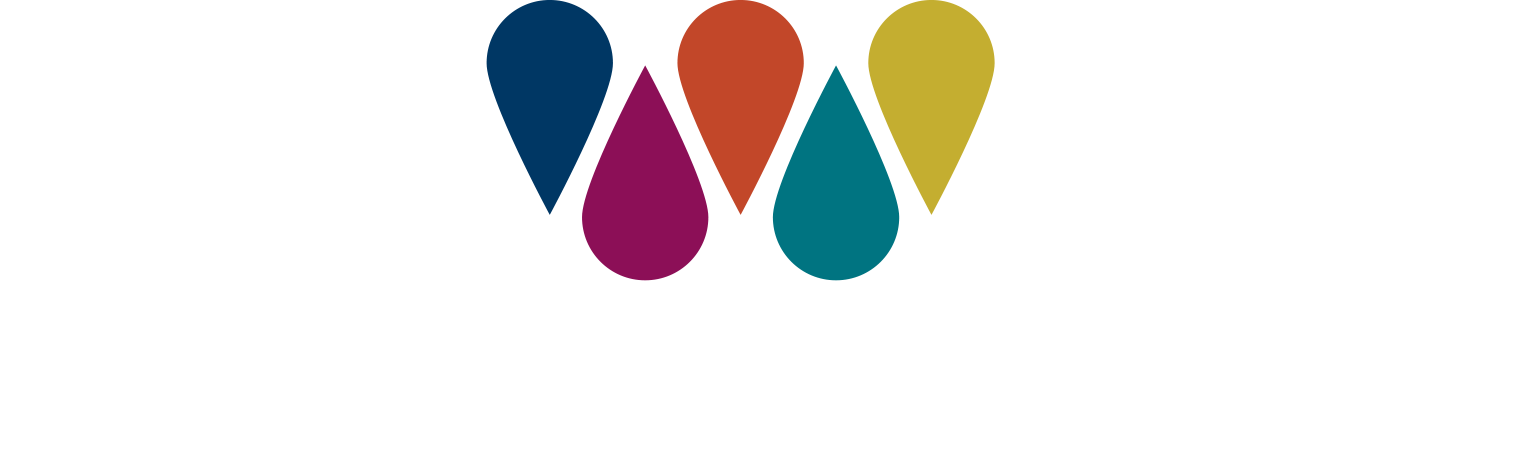 Water Valley